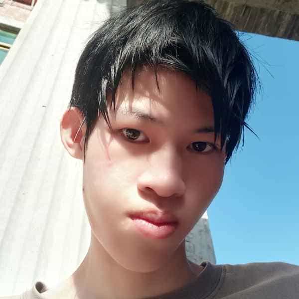 23岁岁海南单身帅哥 - 鹤壁吉缘网