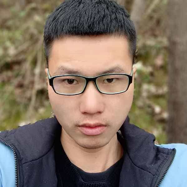 35岁岁湖南单身帅哥 - 鹤壁吉缘网