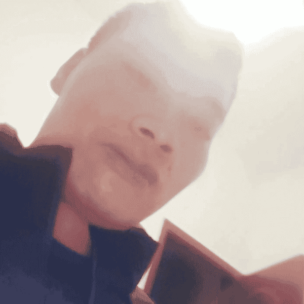 35岁岁贵州单身帅哥 - 鹤壁吉缘网