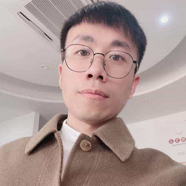 38岁岁浙江单身帅哥 - 鹤壁吉缘网