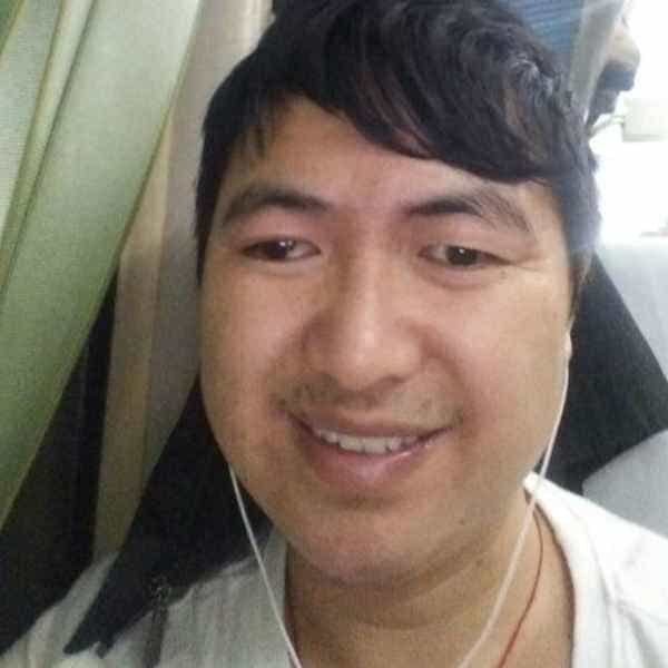 40岁岁湖南单身帅哥 - 鹤壁吉缘网