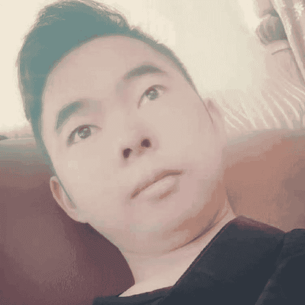 29岁岁贵州单身帅哥 - 鹤壁吉缘网