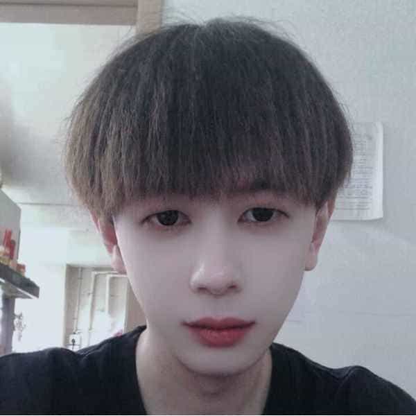 31岁岁浙江单身帅哥 - 鹤壁吉缘网