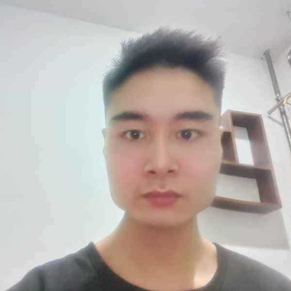 27岁岁陕西单身帅哥 - 鹤壁吉缘网