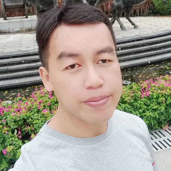 37岁岁湖南单身帅哥 - 鹤壁吉缘网