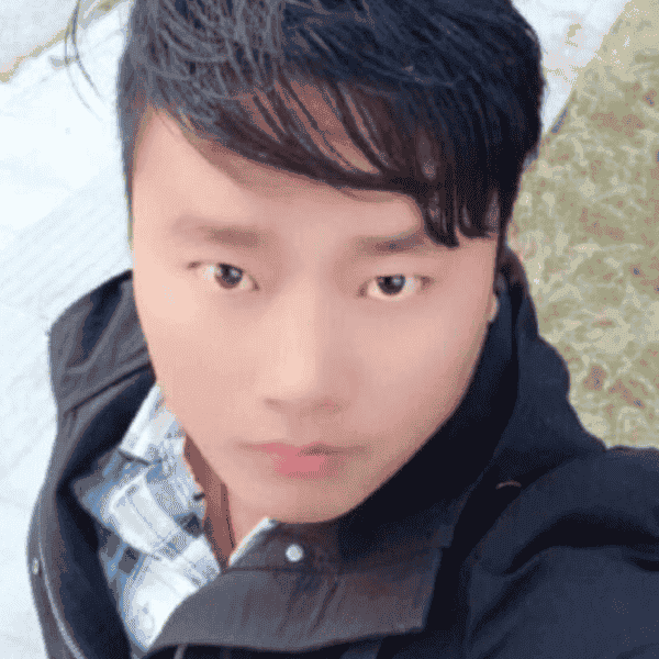 36岁岁江苏单身帅哥 - 鹤壁吉缘网