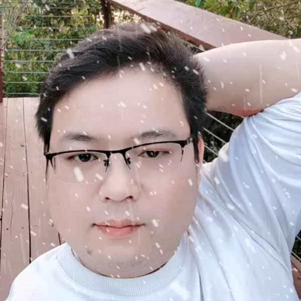 37岁岁湖南单身帅哥 - 鹤壁吉缘网