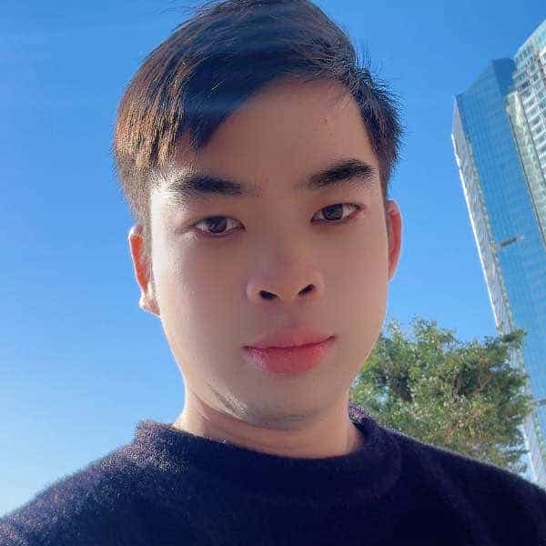 28岁岁广东单身帅哥 - 鹤壁吉缘网
