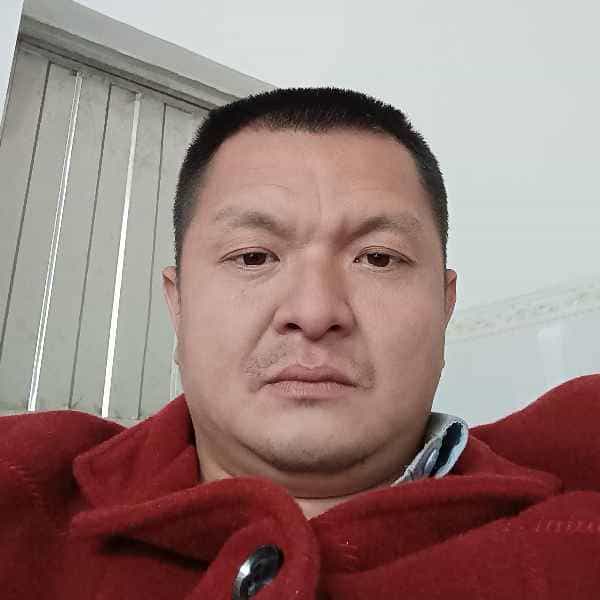 36岁岁福建单身帅哥 - 鹤壁吉缘网