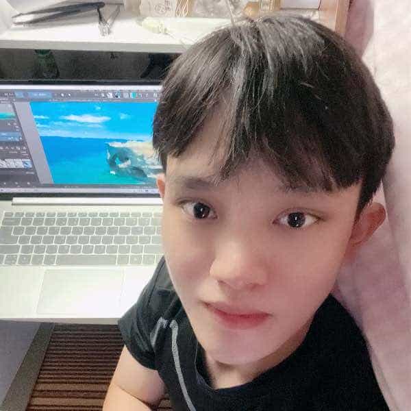 32岁岁广东单身帅哥 - 鹤壁吉缘网