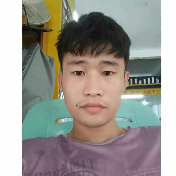 31岁岁广东单身帅哥 - 鹤壁吉缘网