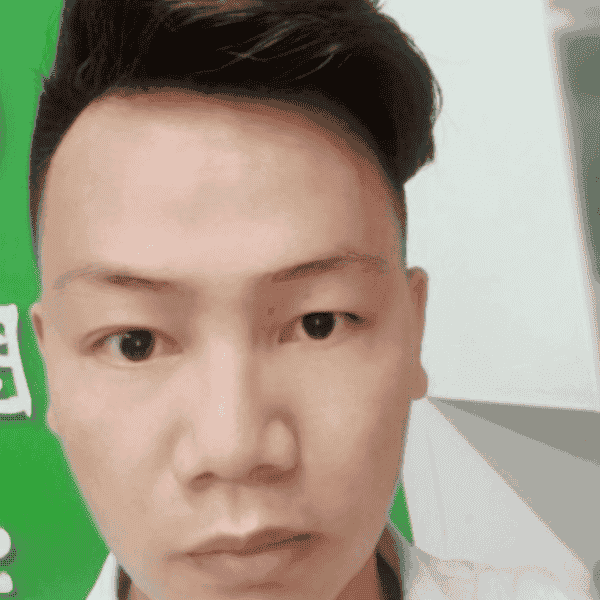 35岁岁湖南单身帅哥 - 鹤壁吉缘网