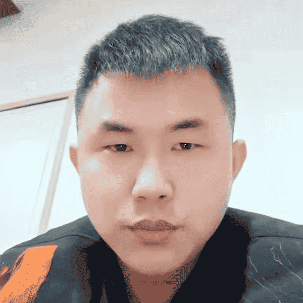 34岁岁福建单身帅哥 - 鹤壁吉缘网