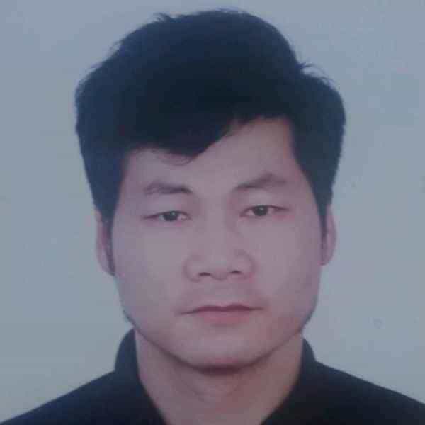 37岁岁陕西单身帅哥 - 鹤壁吉缘网
