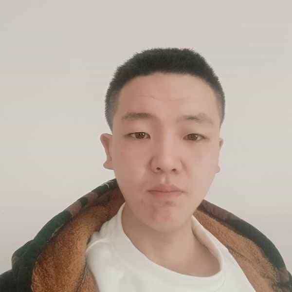 35岁岁四川单身帅哥 - 鹤壁吉缘网