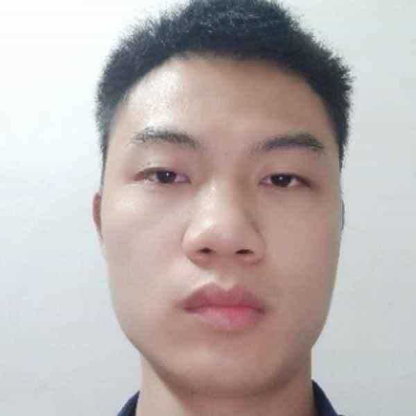 35岁岁广西单身帅哥 - 鹤壁吉缘网