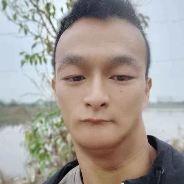 29岁岁安徽单身帅哥 - 鹤壁吉缘网