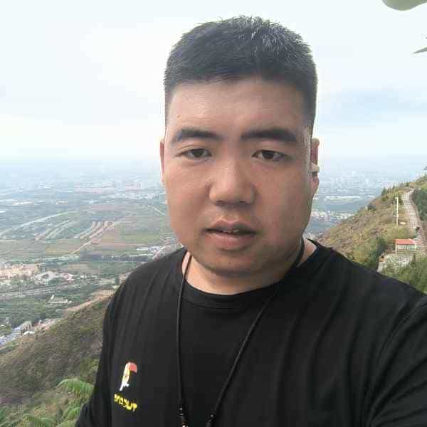 39岁岁河北单身帅哥 - 鹤壁吉缘网