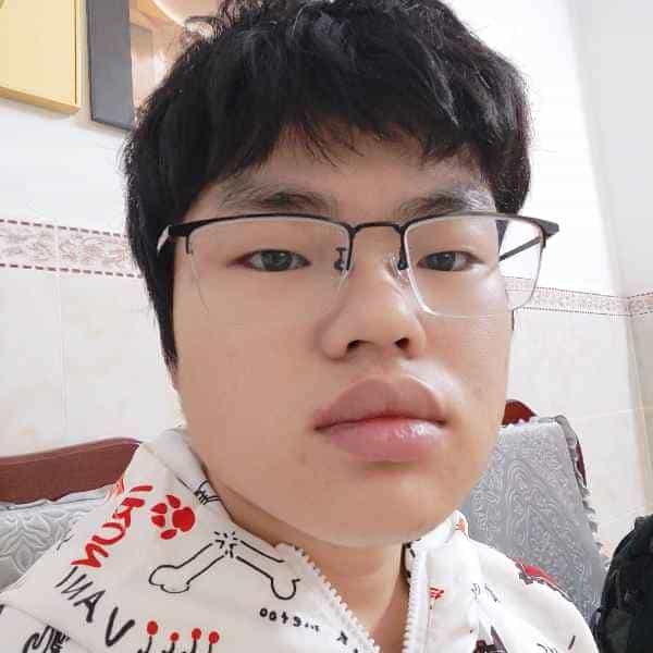 27岁岁江西单身帅哥 - 鹤壁吉缘网