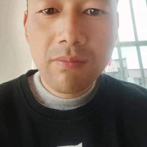 40岁岁浙江单身帅哥 - 鹤壁吉缘网