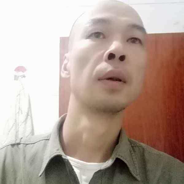 49岁岁福建单身帅哥 - 鹤壁吉缘网
