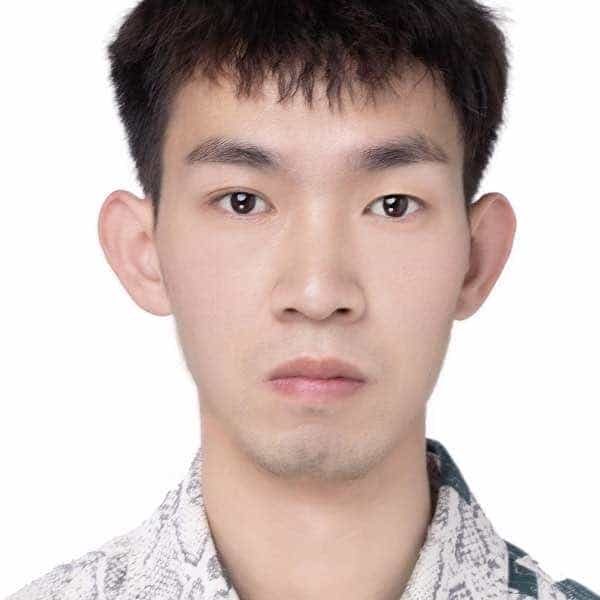 29岁岁河南单身帅哥 - 鹤壁吉缘网