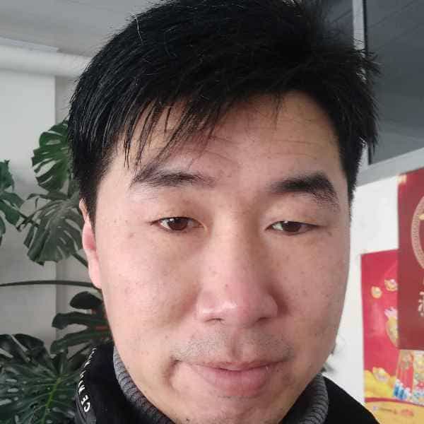 40岁岁山东单身帅哥 - 鹤壁吉缘网