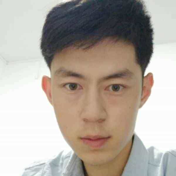 34岁岁山西单身帅哥 - 鹤壁吉缘网