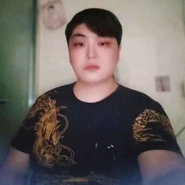 38岁岁安徽单身帅哥 - 鹤壁吉缘网
