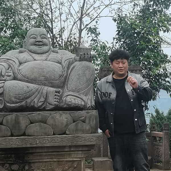 37岁岁四川单身帅哥 - 鹤壁吉缘网