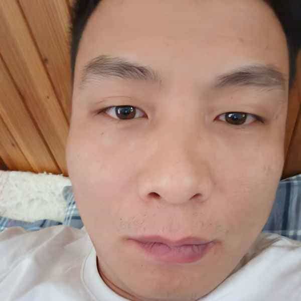 41岁岁广西单身帅哥 - 鹤壁吉缘网