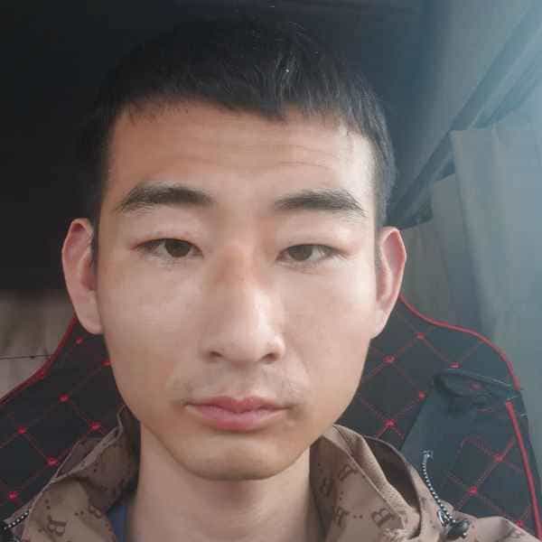 29岁岁河北单身帅哥 - 鹤壁吉缘网