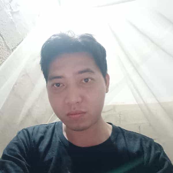 33岁岁广东单身帅哥 - 鹤壁吉缘网