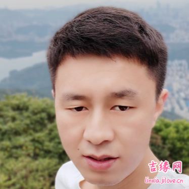 31岁岁甘肃单身帅哥 - 鹤壁吉缘网