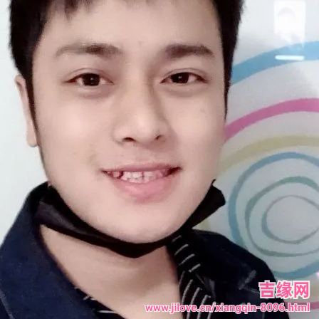 32岁岁江苏单身帅哥 - 鹤壁吉缘网