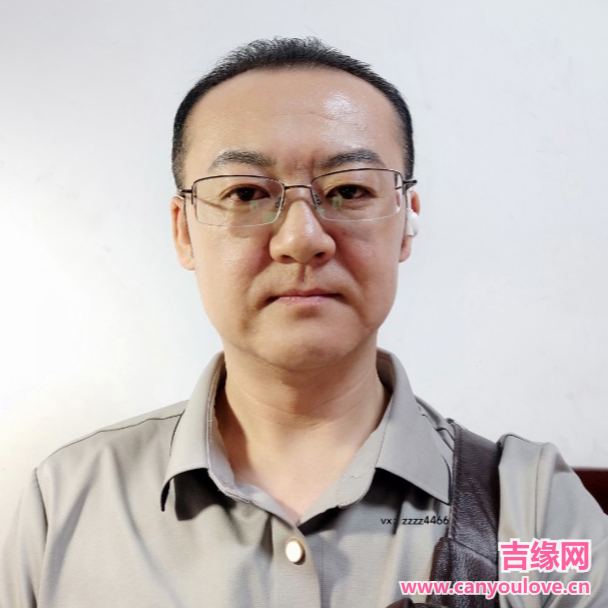 39岁岁河北单身帅哥 - 鹤壁吉缘网