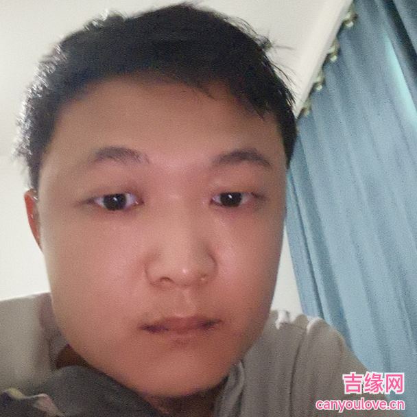 25岁岁湖南单身帅哥 - 鹤壁吉缘网
