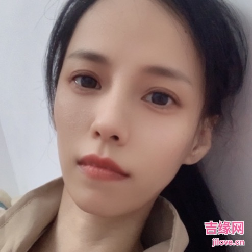 41岁岁辽宁单身美女 - 鹤壁吉缘网