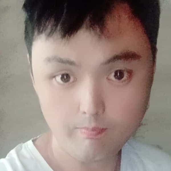 30岁岁安徽单身帅哥 - 鹤壁吉缘网