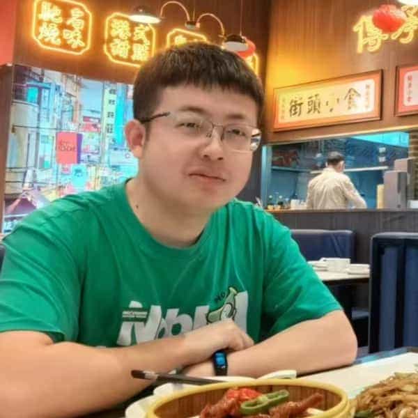 31岁岁安徽单身帅哥 - 鹤壁吉缘网