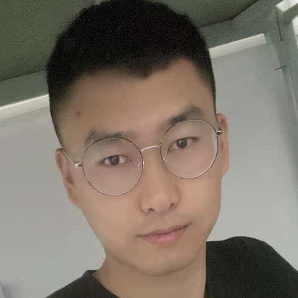 31岁岁广东单身帅哥 - 鹤壁吉缘网