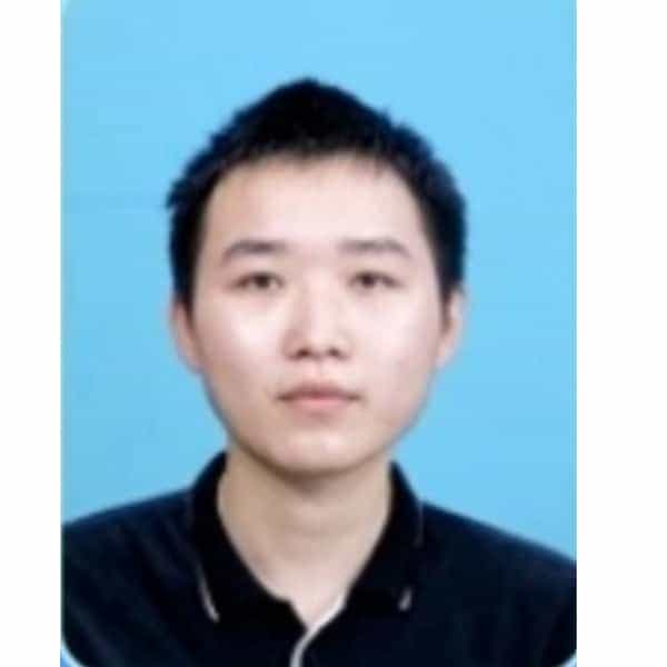 29岁岁重庆单身帅哥 - 鹤壁吉缘网
