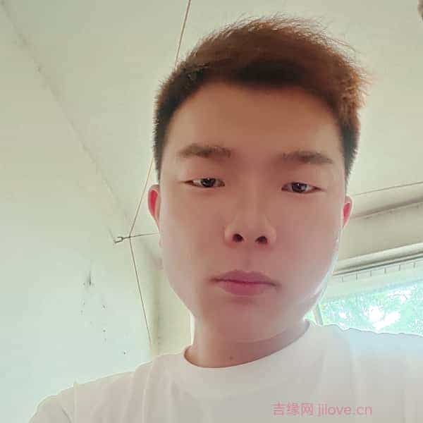 34岁岁湖南单身帅哥 - 鹤壁吉缘网