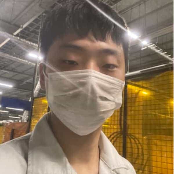 31岁岁黑龙江单身帅哥 - 鹤壁吉缘网