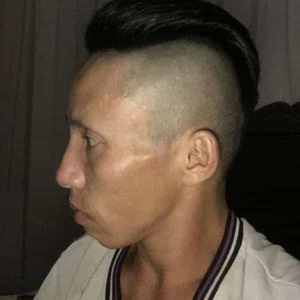 39岁岁广东单身帅哥 - 鹤壁吉缘网