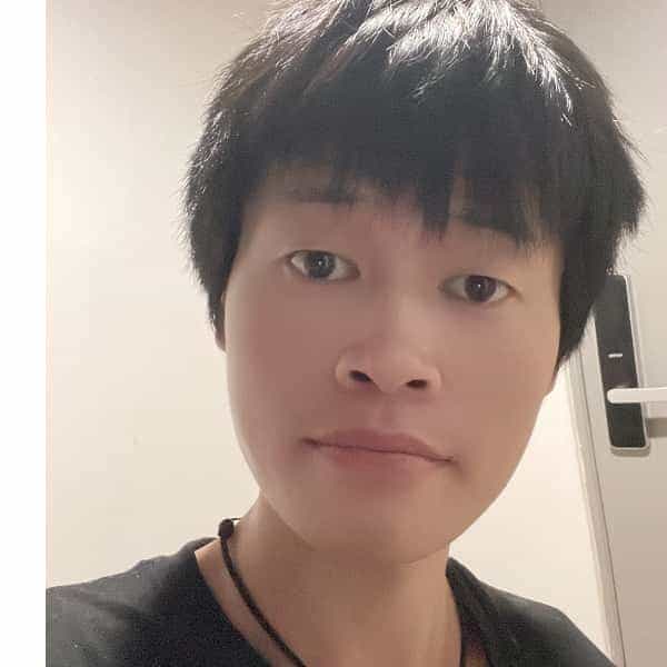 28岁岁河南单身帅哥 - 鹤壁吉缘网