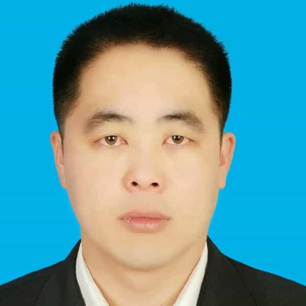 嘉宾照片