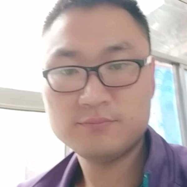 36岁岁山西单身帅哥 - 鹤壁吉缘网