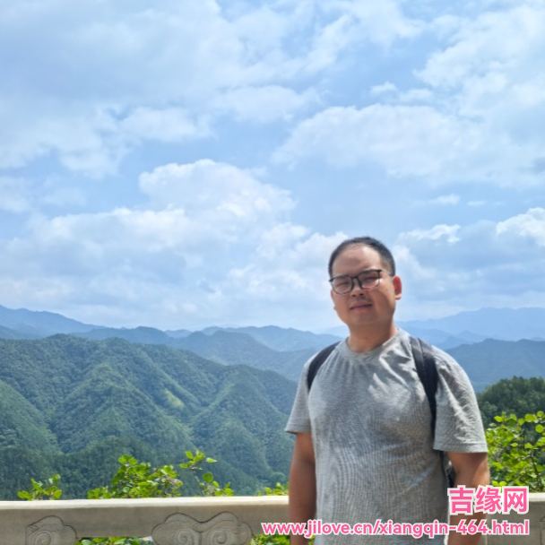 28岁岁甘肃单身帅哥 - 鹤壁吉缘网