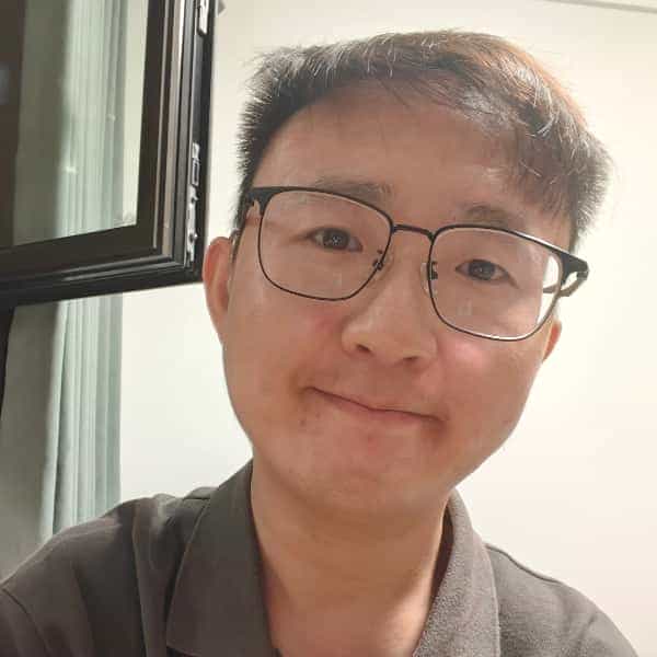 34岁岁山西单身帅哥 - 鹤壁吉缘网